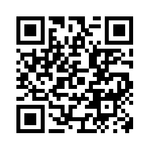 很快就被三大境界的人给填满二维码生成