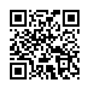 很快就被冰冷的现实打破二维码生成