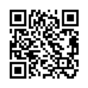 很快就被唐天升起的双手吸引二维码生成