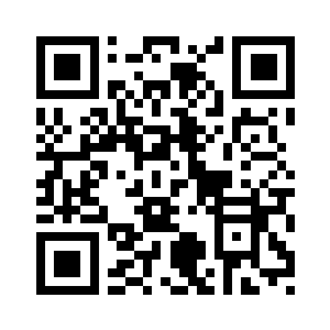 很快就被杀戮的红色占满二维码生成