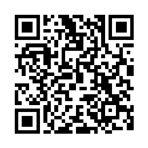 很快就被自己的识海中的海水融合二维码生成