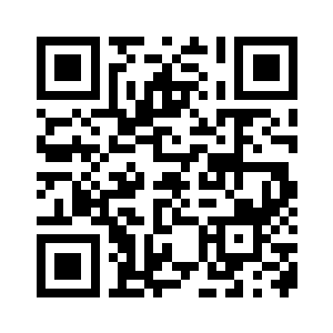 很快就要展现在了他的眼前二维码生成