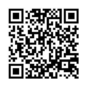 很快就让黄鹤域界中的一些星辰承受不住二维码生成