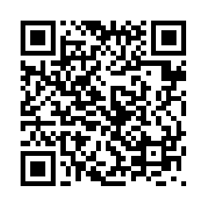 很快就走到了百族修士队伍的跟前二维码生成