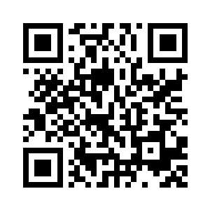 很快就跟程珈澜提出了她的想法二维码生成