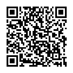 很快就跟这个没什么架子的老前辈高手打成一片二维码生成