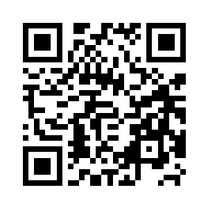 很快就进入了类似掌门殿的地方二维码生成