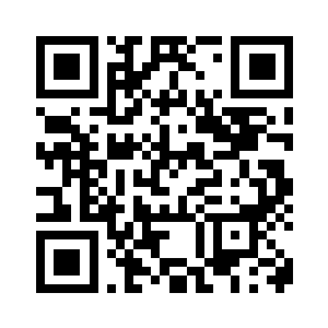 很快就通过我体内残留的怨念二维码生成