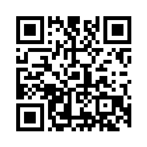 很快就阻住了他们的去路二维码生成