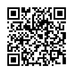 很快就顺着错综复杂的纹路荡漾开来二维码生成