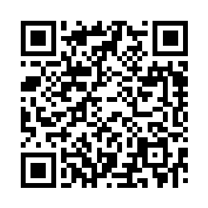 很快就领悟到这是谢皇后抬举普通妃嫔二维码生成