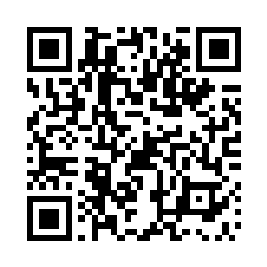 很快屏障伴随着咔嚓的响声一阵阵破碎二维码生成