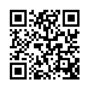 很快展现在了一群学者的面前二维码生成