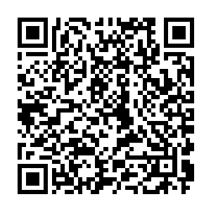 很快山坡下面传来了喀秋莎火箭炮那巨大的轰鸣声和一连串火箭弹爆炸的声音二维码生成