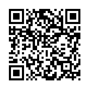 很快开了一张一亿四千七百万英镑的支票二维码生成