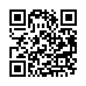 很快开始了第二脉络的开发二维码生成