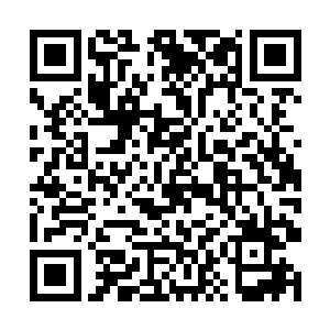 很快张敬尧就在这个独立旅里找到了新的快乐增长点二维码生成