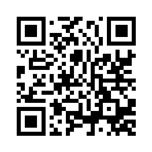 很快形成了一根数百米长的弓箭二维码生成