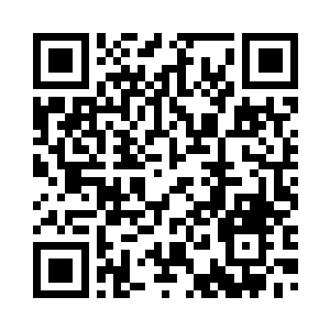 很快得到了天之境所有仙家的支持二维码生成