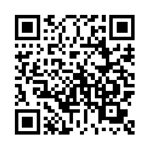 很快意识到这可能是个难缠的家伙二维码生成