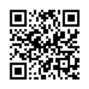 很快意识模糊十分难受二维码生成