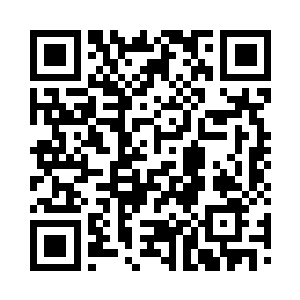 很快我们不是人族的事情就会传回南方二维码生成