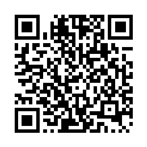 很快我们宗门就会找到晋升归元之法二维码生成