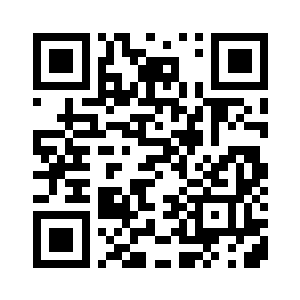 很快我们家就能够衣食无忧二维码生成