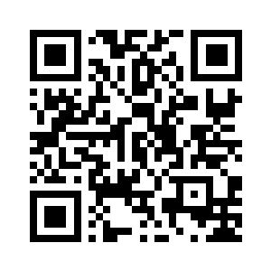 很快我们就会送你哥去跟你见面二维码生成