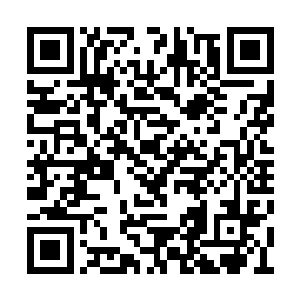 很快我们就进入了一片类似云河一样存在的地方二维码生成