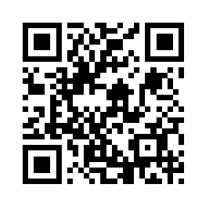 很快我们的四周就围满了原住民二维码生成