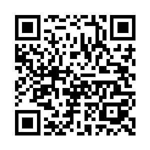 很快我就差不多理清了到底是什么回事二维码生成