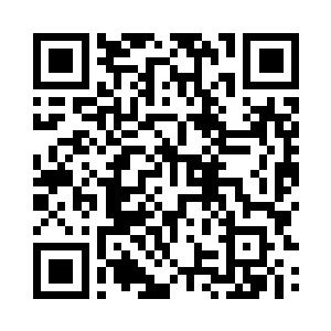 很快我把大厅内的探头路径计算出来二维码生成