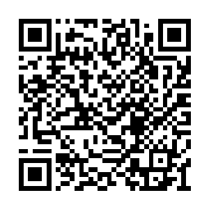 很快所有人便是发现这雷声是从光芒之中传来的二维码生成