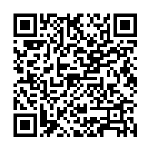 很快所有的修士便都知道许紫烟释放的是一张超品符箓二维码生成