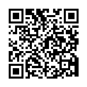 很快所有的高手和城卫军全都会赶过来二维码生成