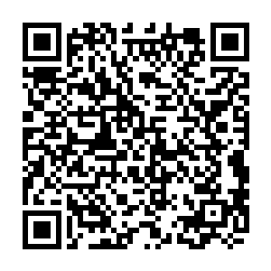 很快所有看台上的修士就都知道了寒丹和药丹云如今都成为了九品炼丹师二维码生成
