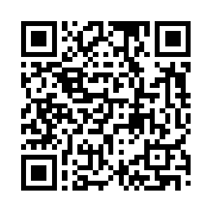 很快手上就多了一杯香气扑鼻的咖啡二维码生成