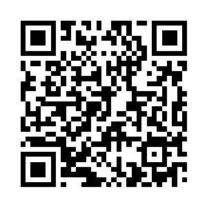 很快找到让自己觉得有一丝不适当的地方二维码生成