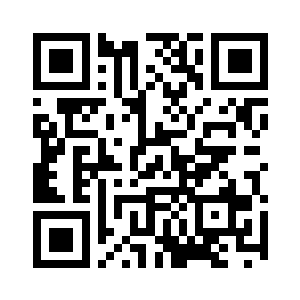 很快把当值的经理喊了过来二维码生成