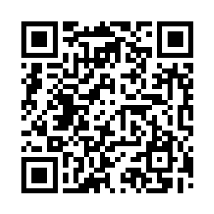 很快拔出了一把类似细线一样的幽红光芒来二维码生成
