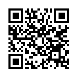 很快拨通了一个号码……二维码生成