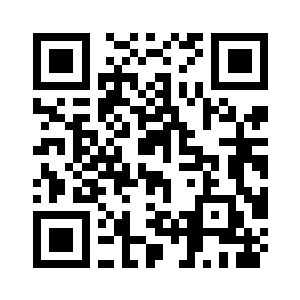 很快掌握了发短信的要领二维码生成