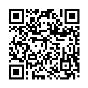 很快搜集到了大量古巨星内外的天文参数二维码生成