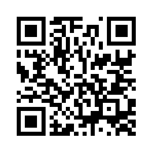 很快散在一丈外撞到层透明薄膜二维码生成