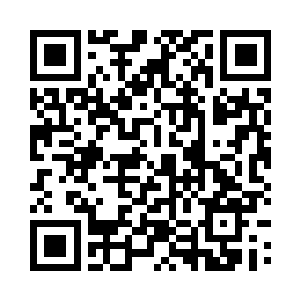 很快整个中元星系就会被隐世家族控制二维码生成