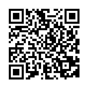 很快整个寝殿被这一丝丝的温情所笼罩二维码生成