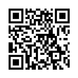 很快整个浴桶内就倒满了仙液二维码生成