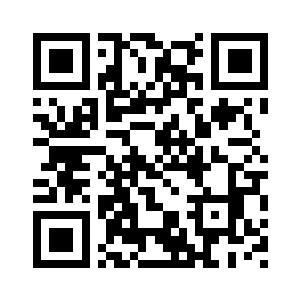 很快时间再一次过了一个多小时二维码生成