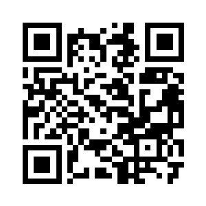 很快昨天那些蠢蠢欲动的家伙二维码生成